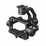 Gimbal