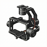 Gimbal